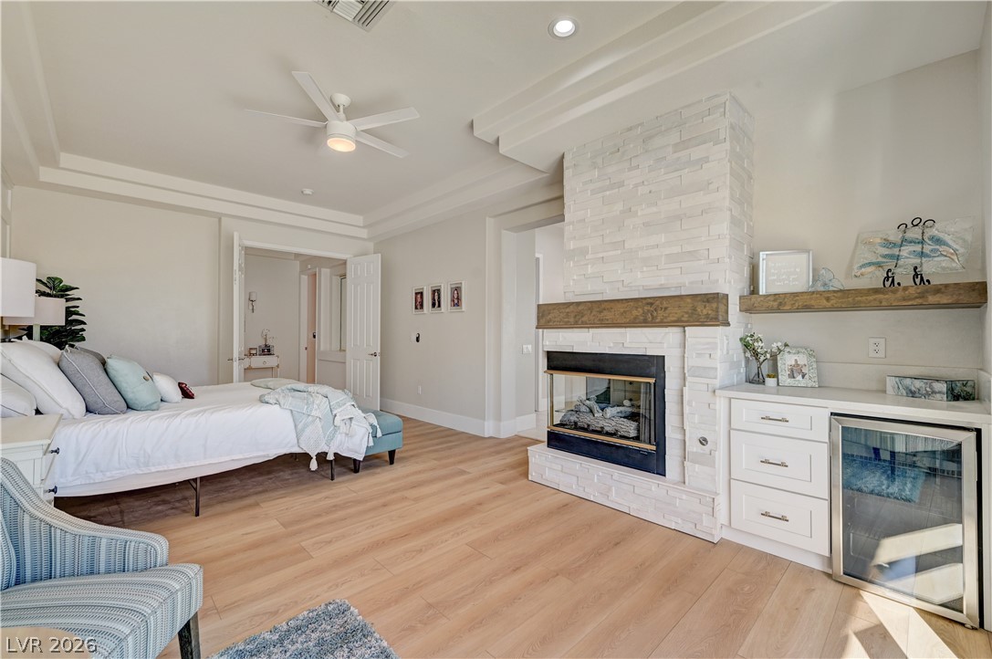 10613 Sky Meadows Avenue