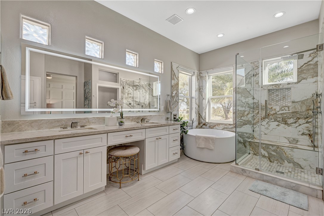 10613 Sky Meadows Avenue