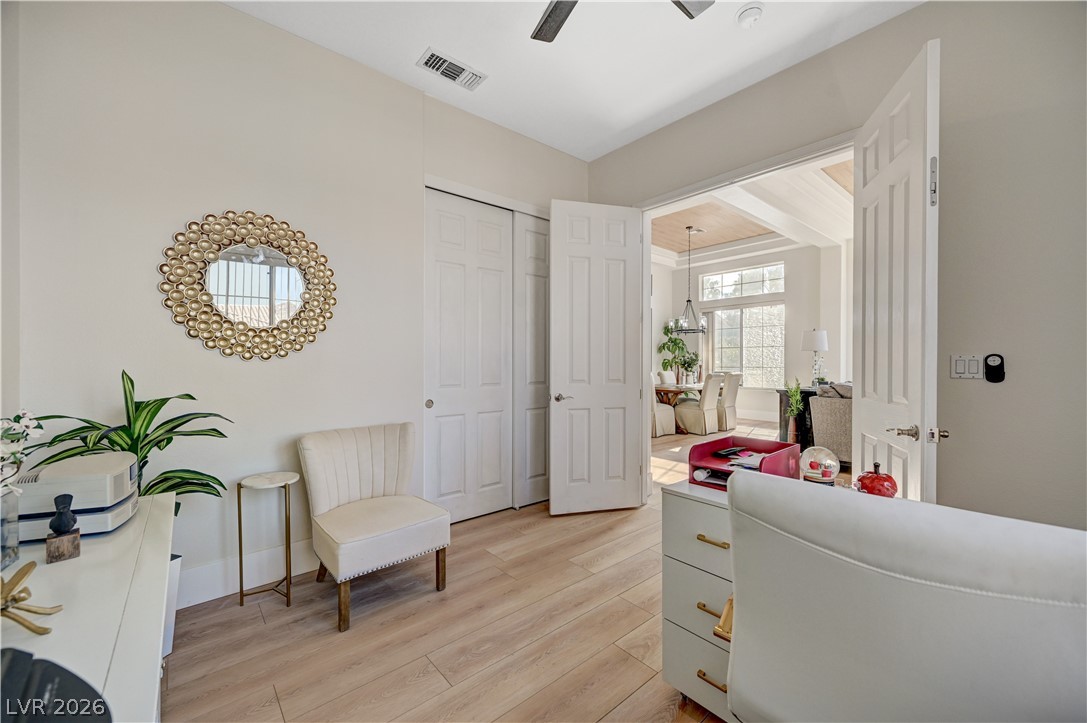 10613 Sky Meadows Avenue