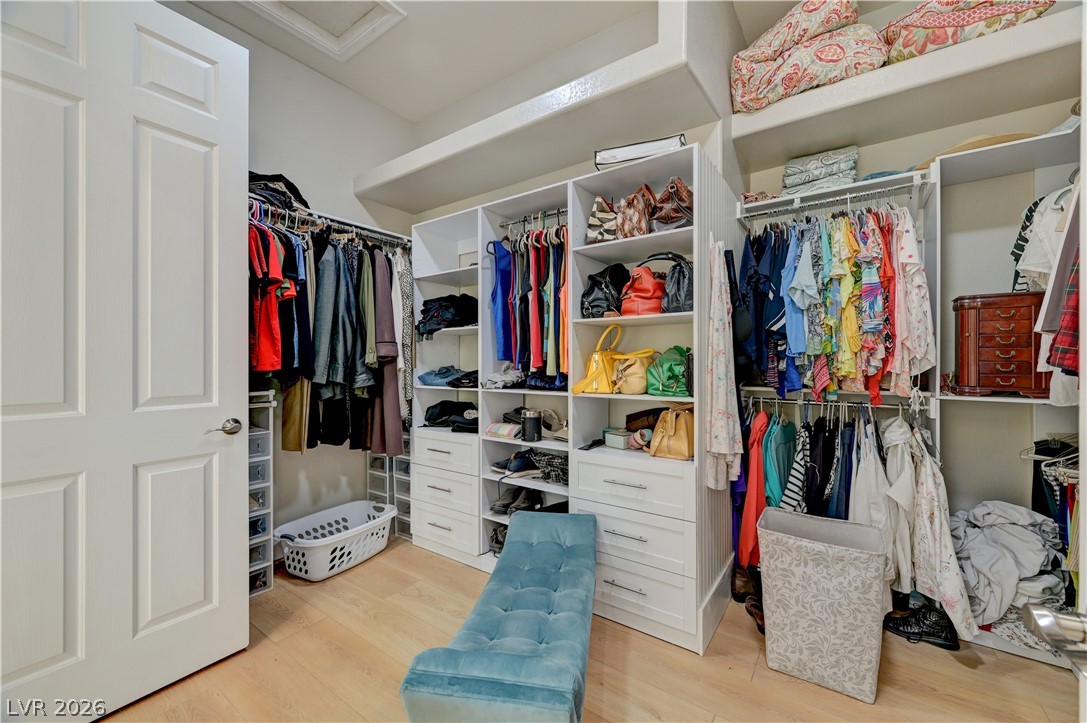 10613 Sky Meadows Avenue