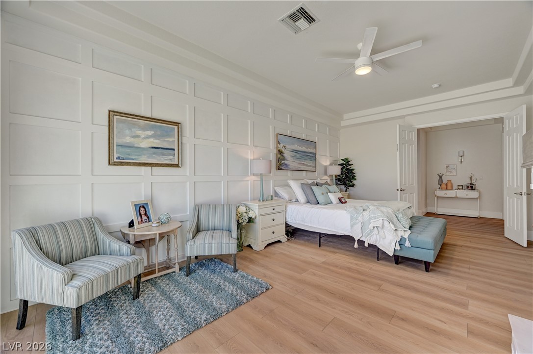 10613 Sky Meadows Avenue