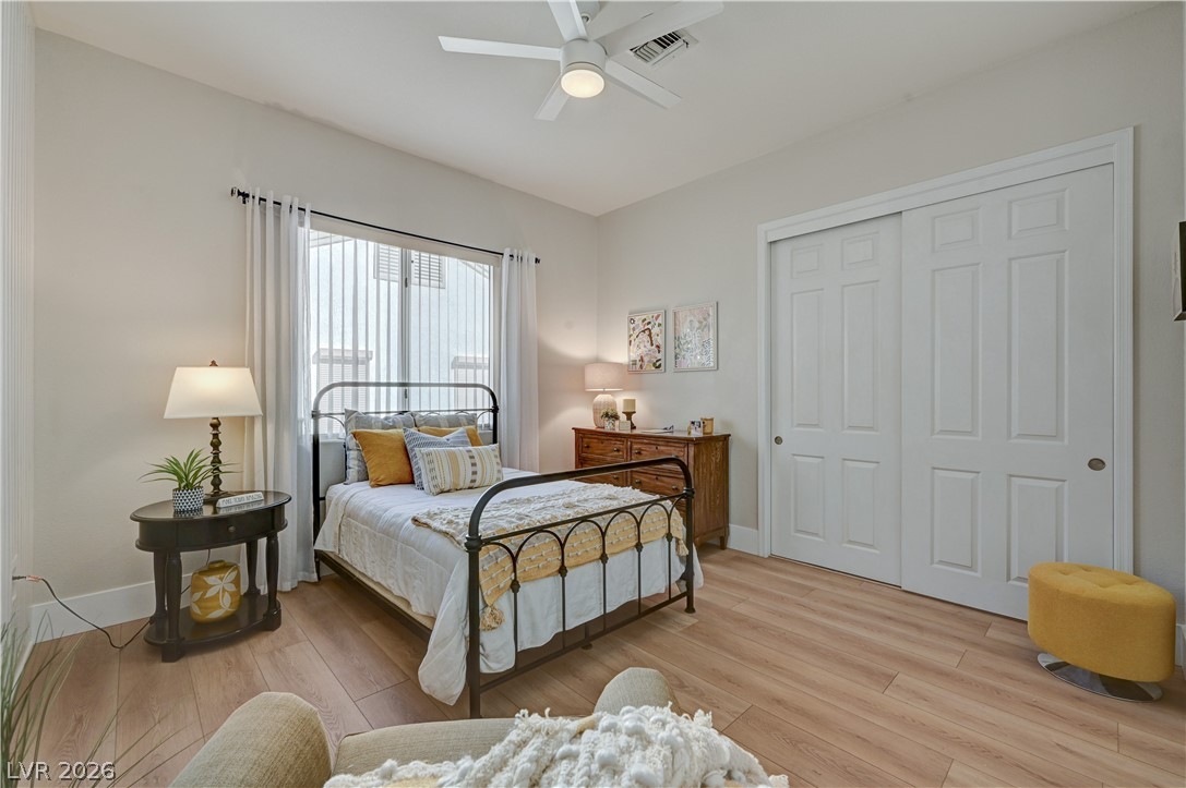 10613 Sky Meadows Avenue