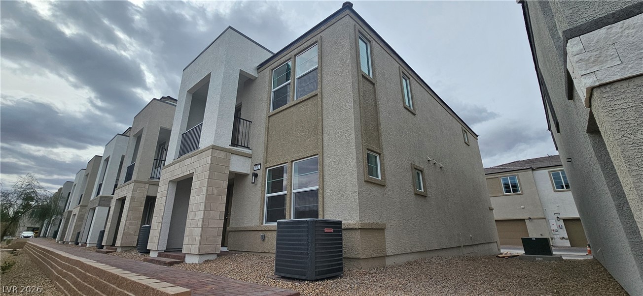 5742 Whimsical Street