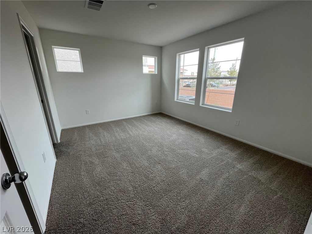 5742 Whimsical Street