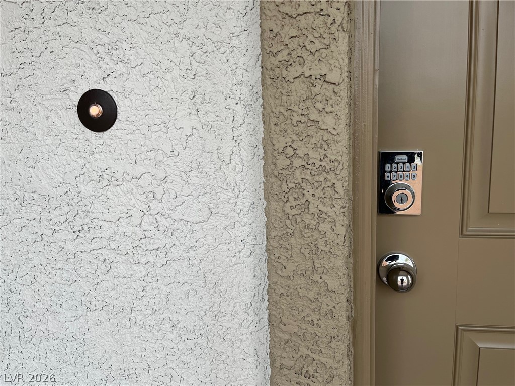 5742 Whimsical Street