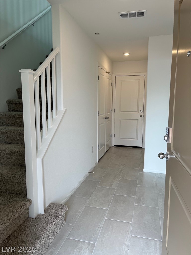 5742 Whimsical Street