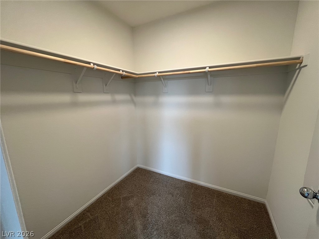 5742 Whimsical Street