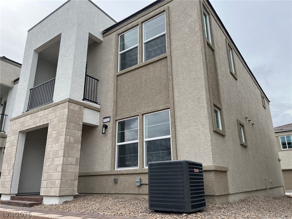 5742 Whimsical Street