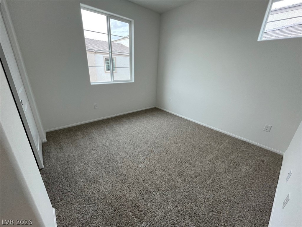 5742 Whimsical Street