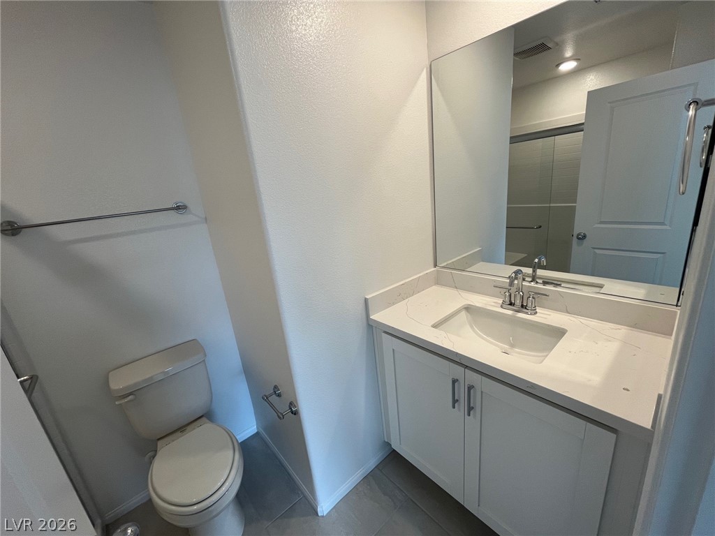 5742 Whimsical Street