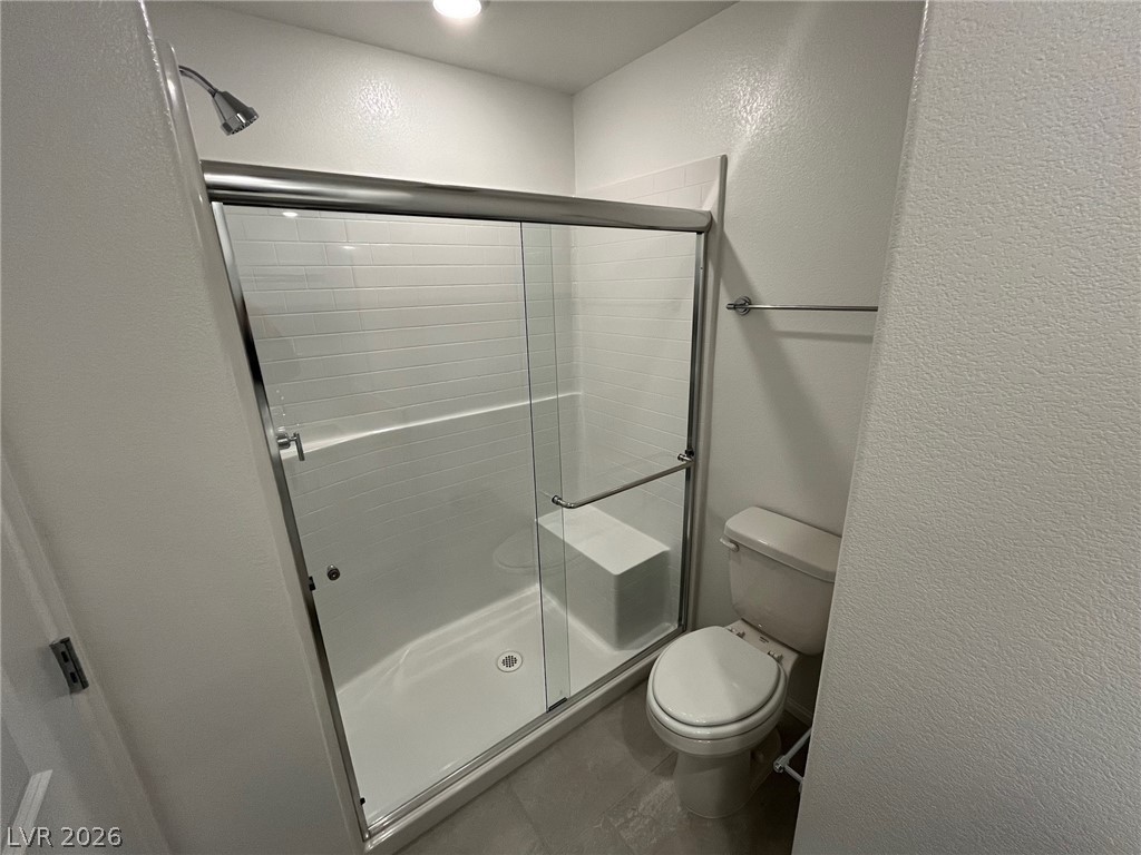 5742 Whimsical Street