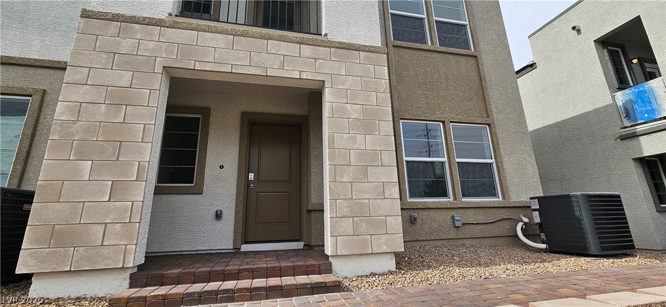 5742 Whimsical Street