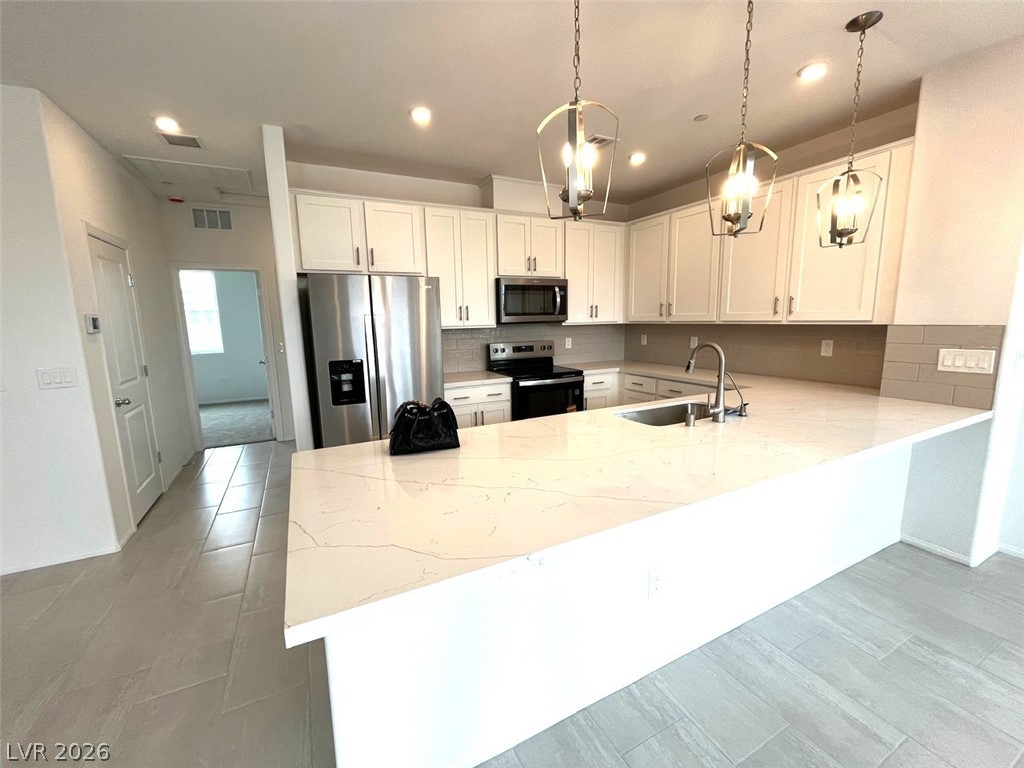 5742 Whimsical Street