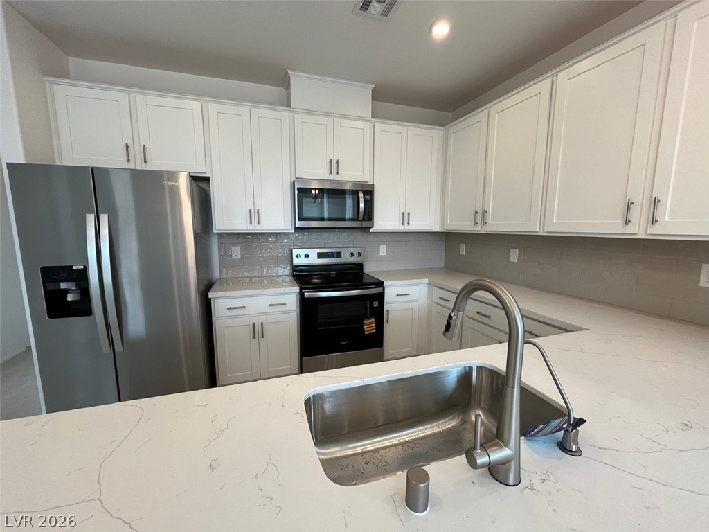 5742 Whimsical Street