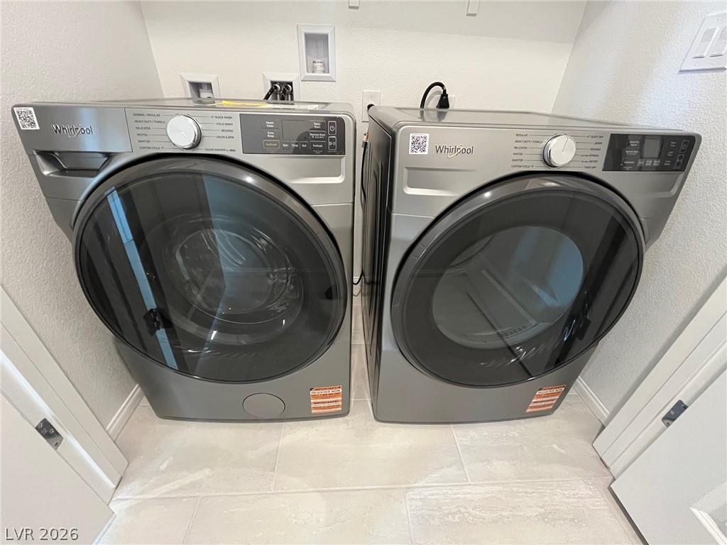 5742 Whimsical Street