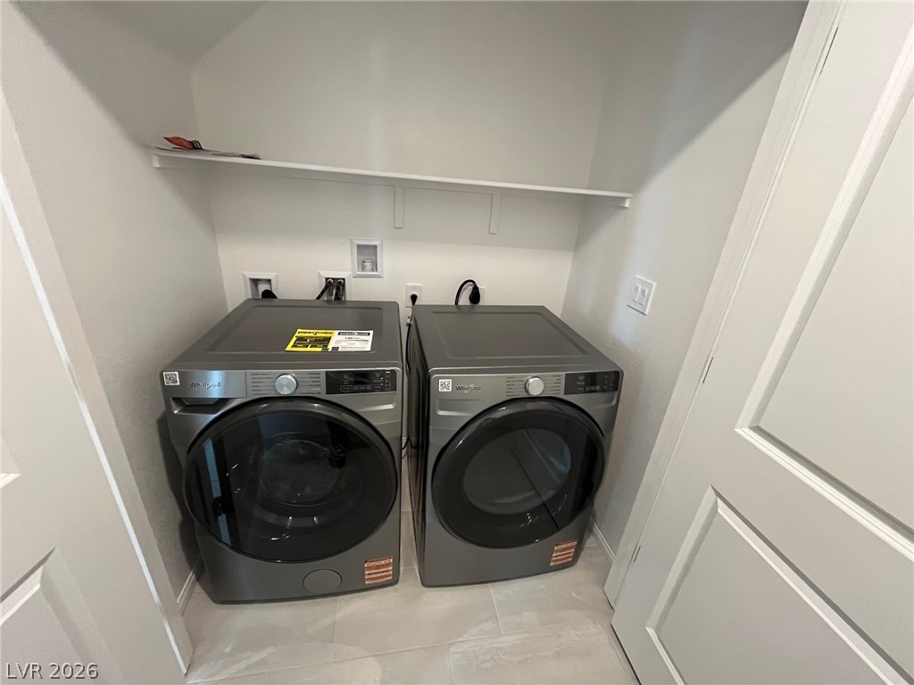 5742 Whimsical Street