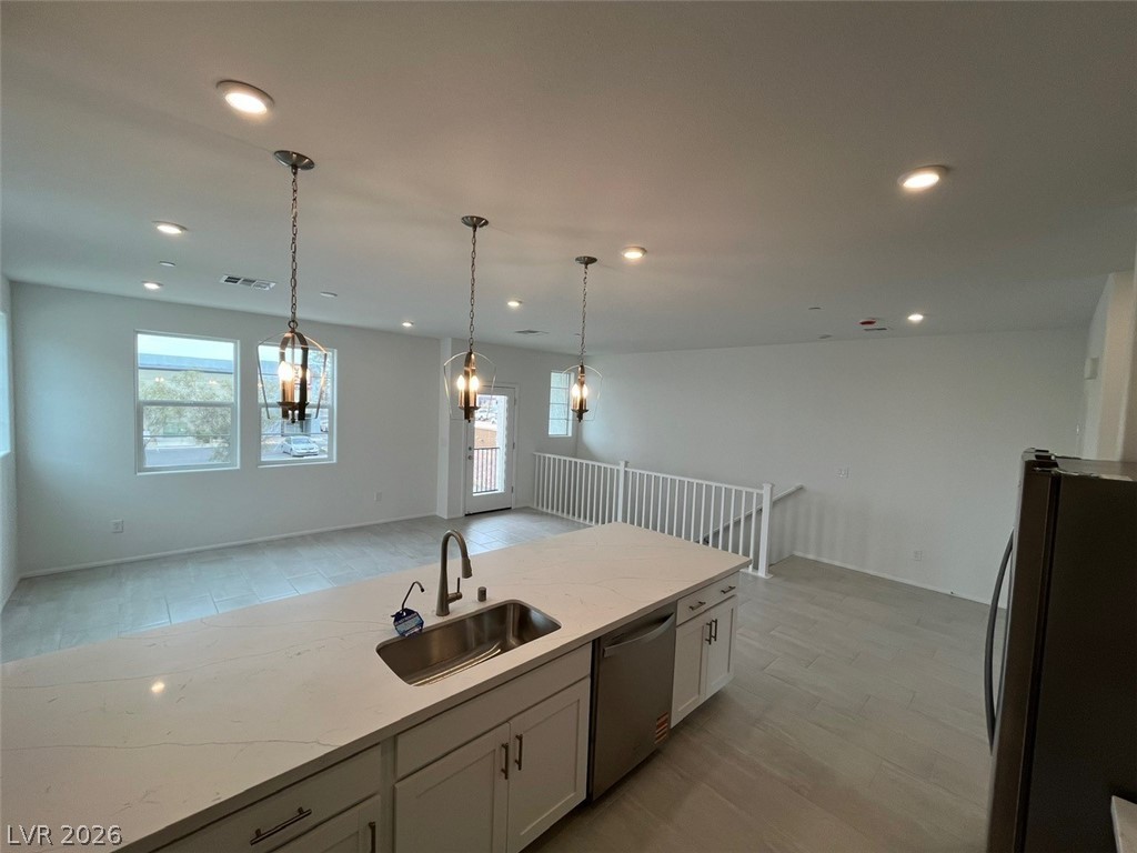 5742 Whimsical Street