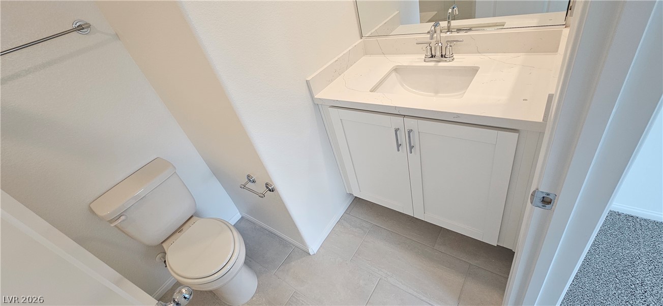 5742 Whimsical Street