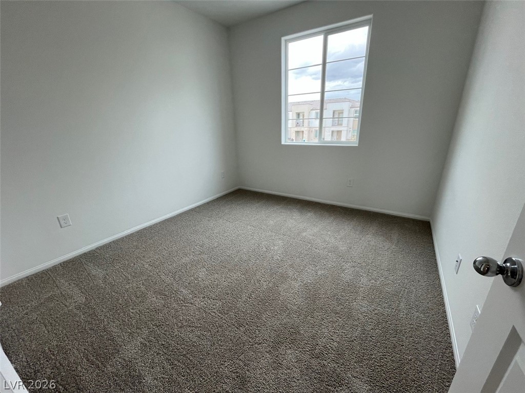 5742 Whimsical Street