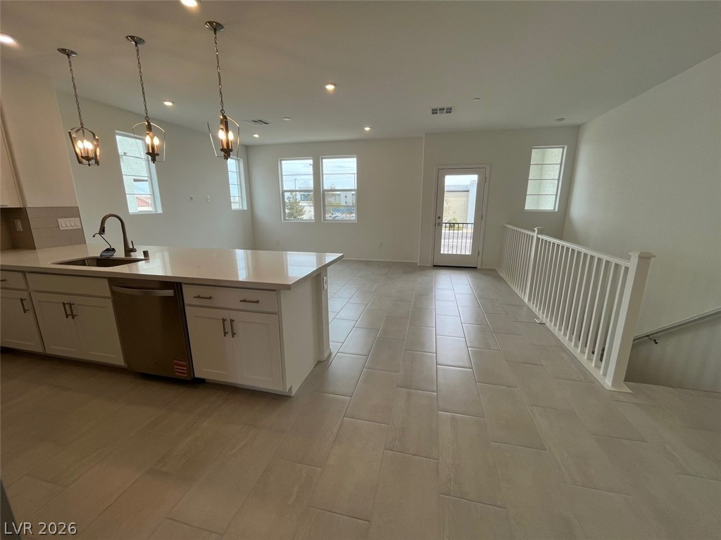 5742 Whimsical Street