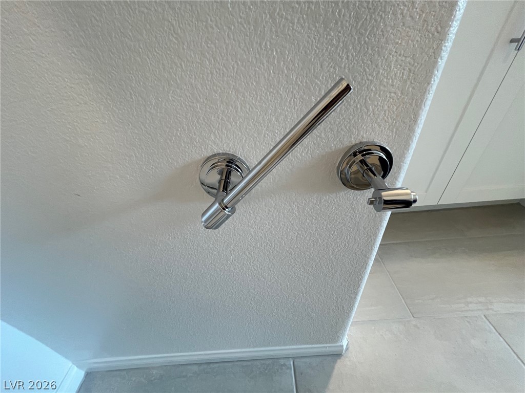 5742 Whimsical Street