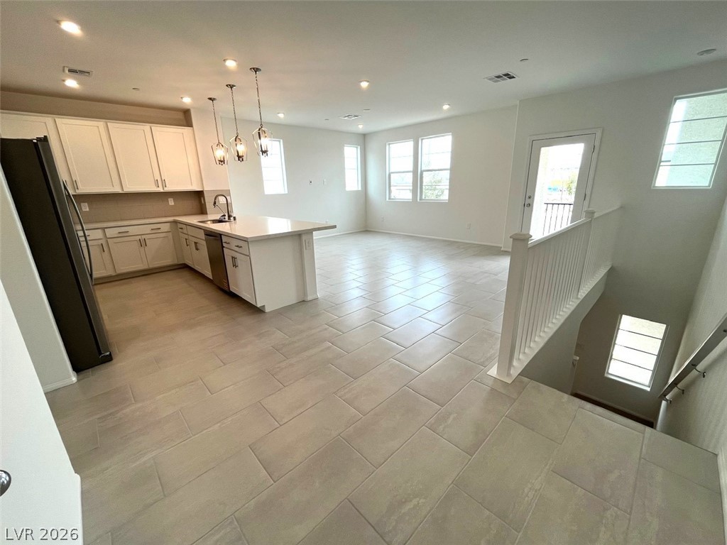 5742 Whimsical Street