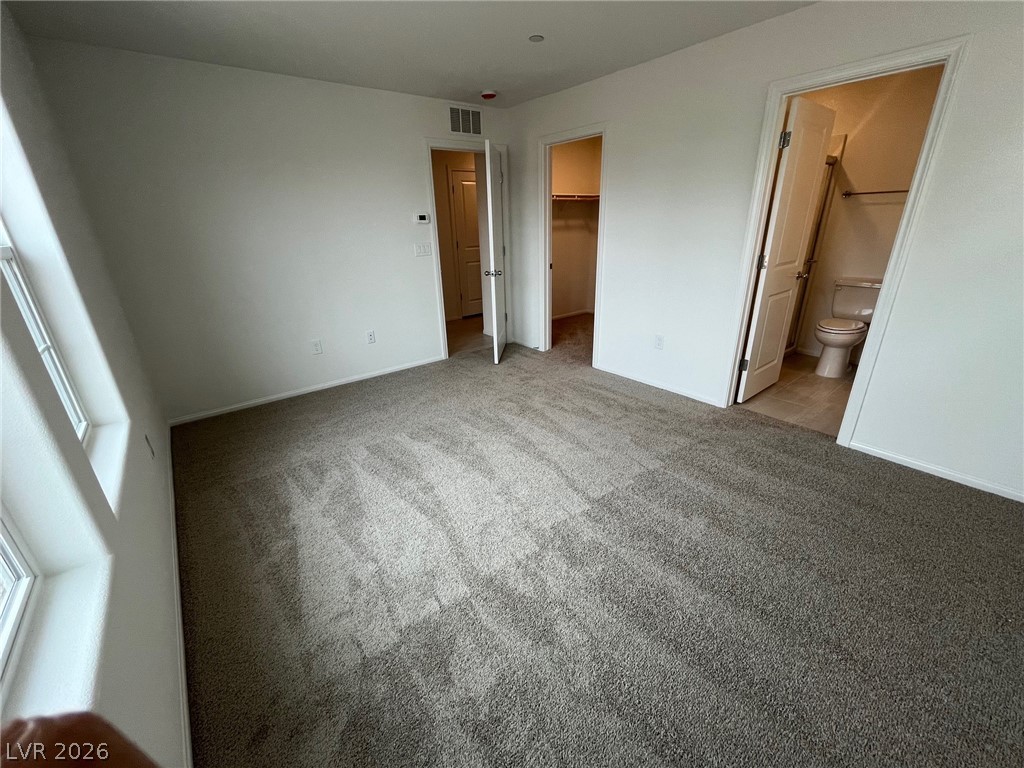 5742 Whimsical Street