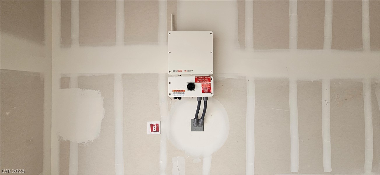 5742 Whimsical Street