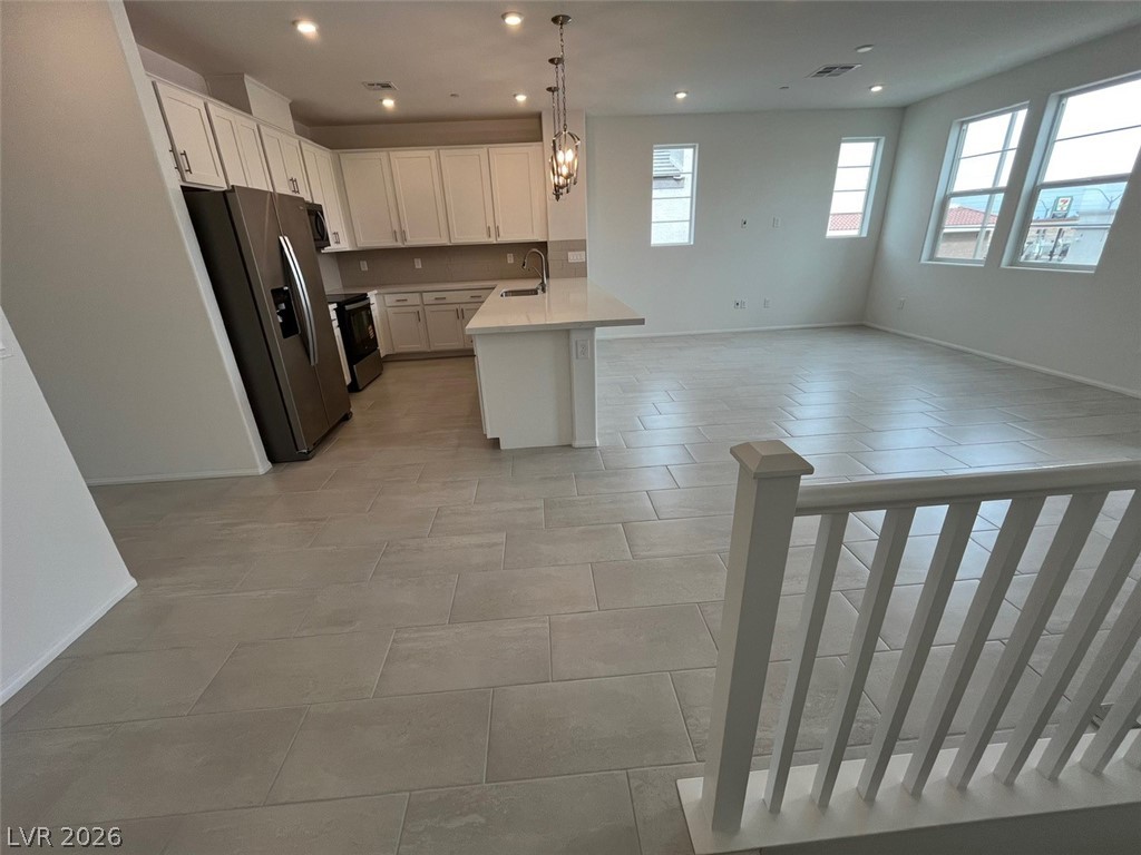 5742 Whimsical Street