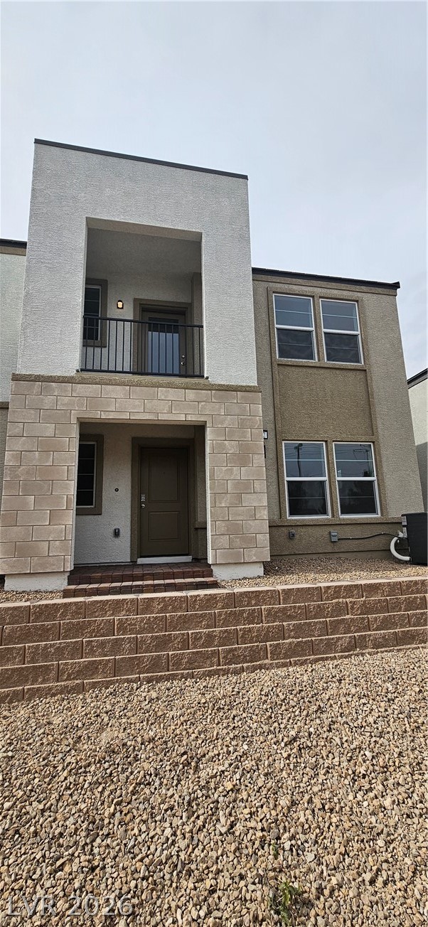 5742 Whimsical Street