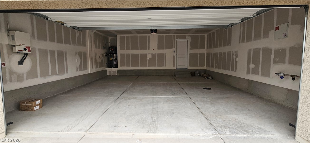 5742 Whimsical Street