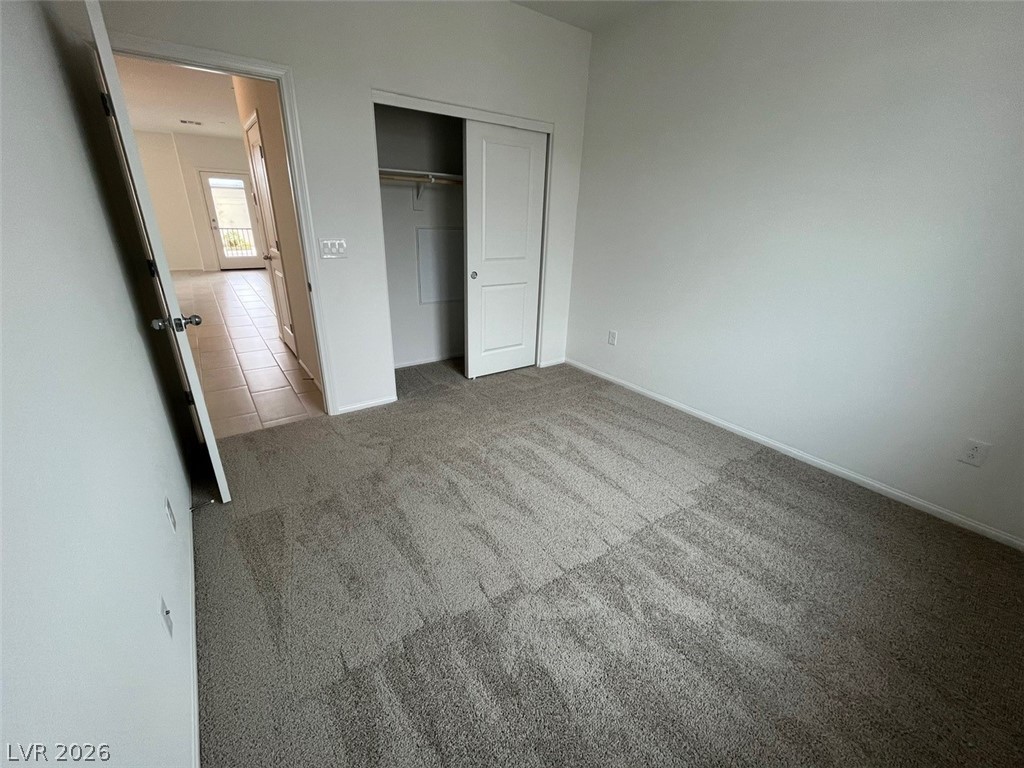 5742 Whimsical Street