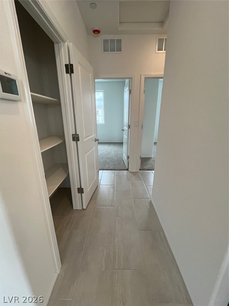 5742 Whimsical Street