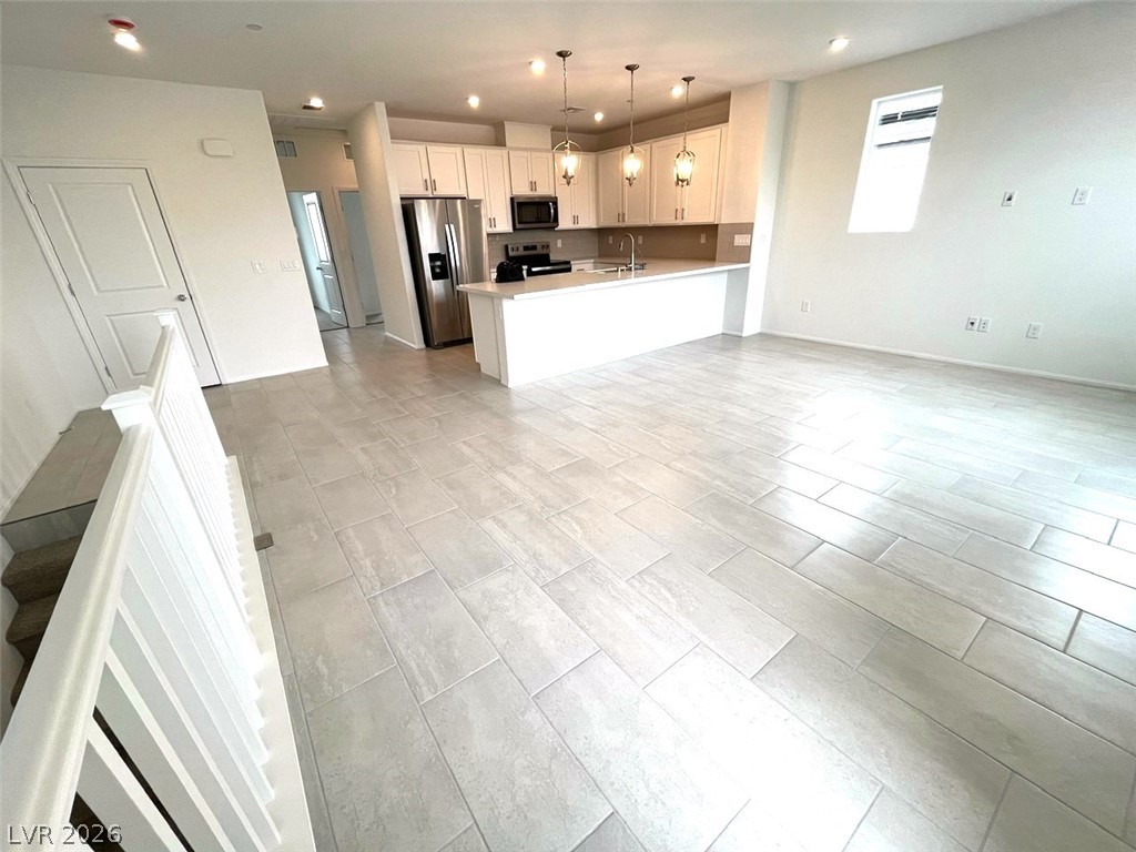 5742 Whimsical Street