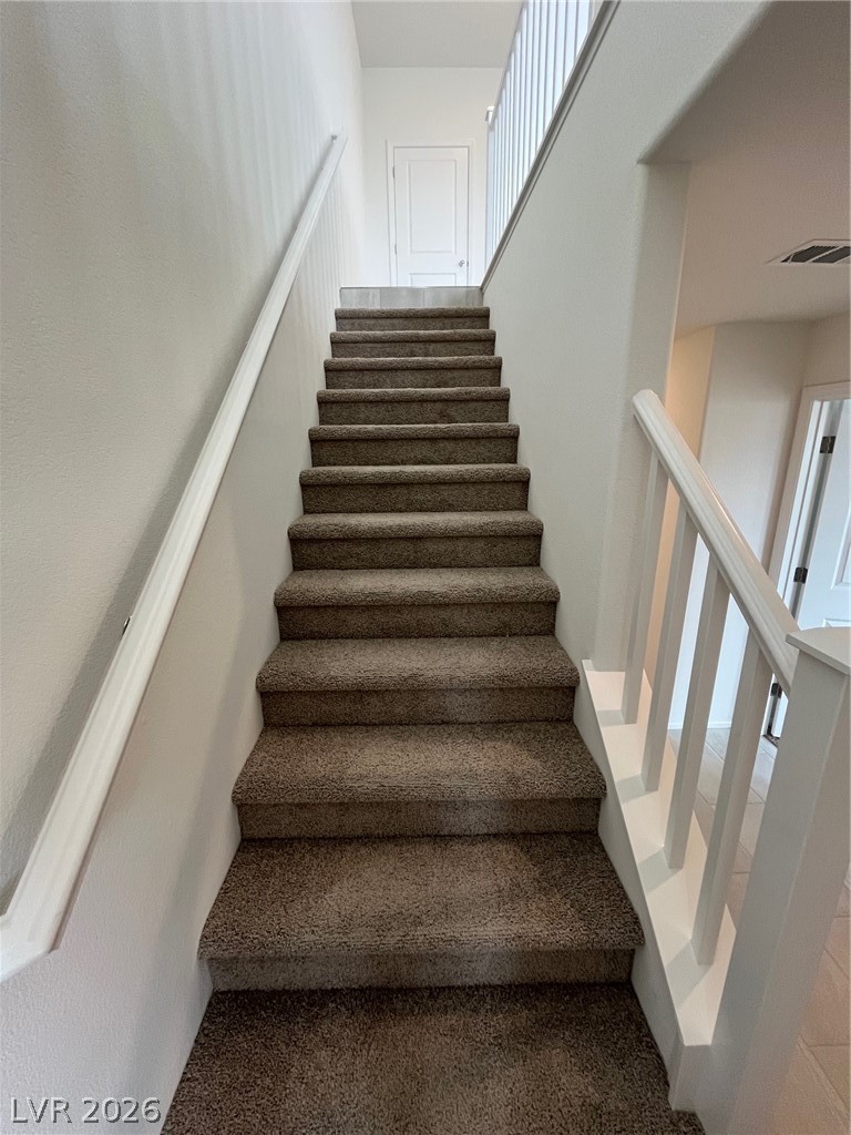 5742 Whimsical Street