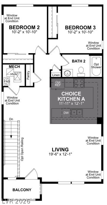 5742 Whimsical Street