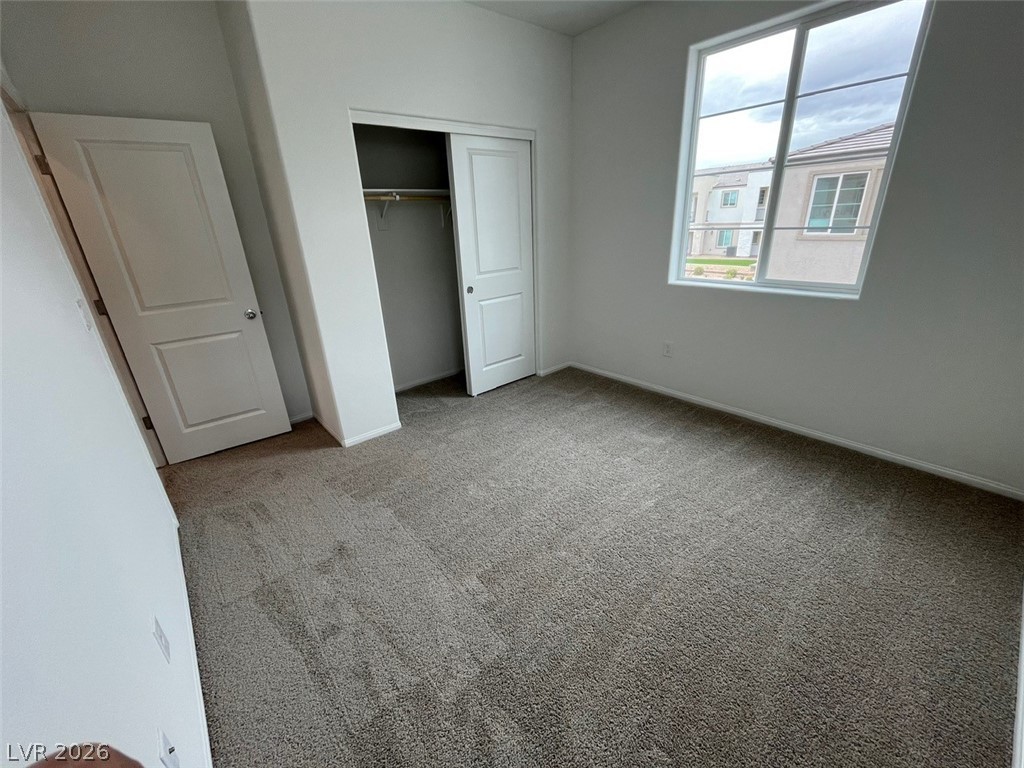 5742 Whimsical Street