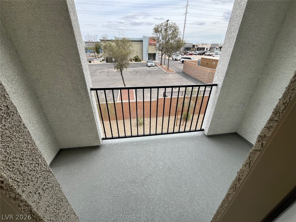 5742 Whimsical Street