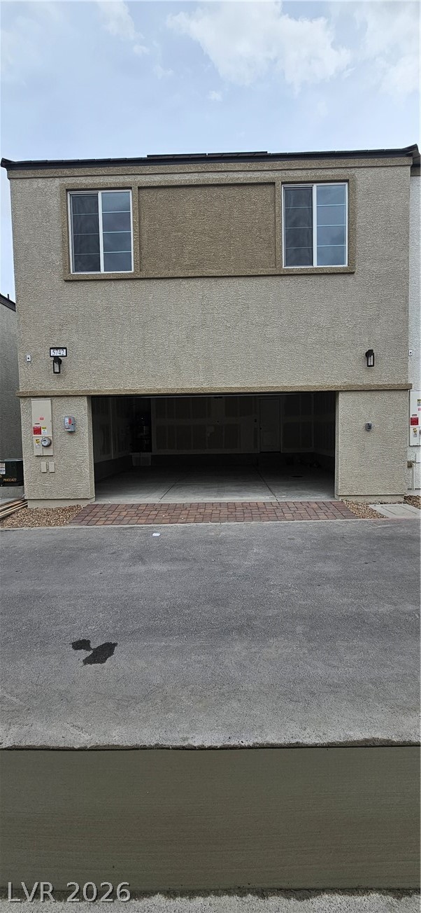 5742 Whimsical Street