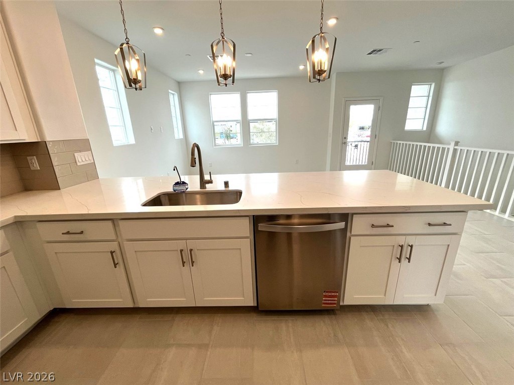 5742 Whimsical Street