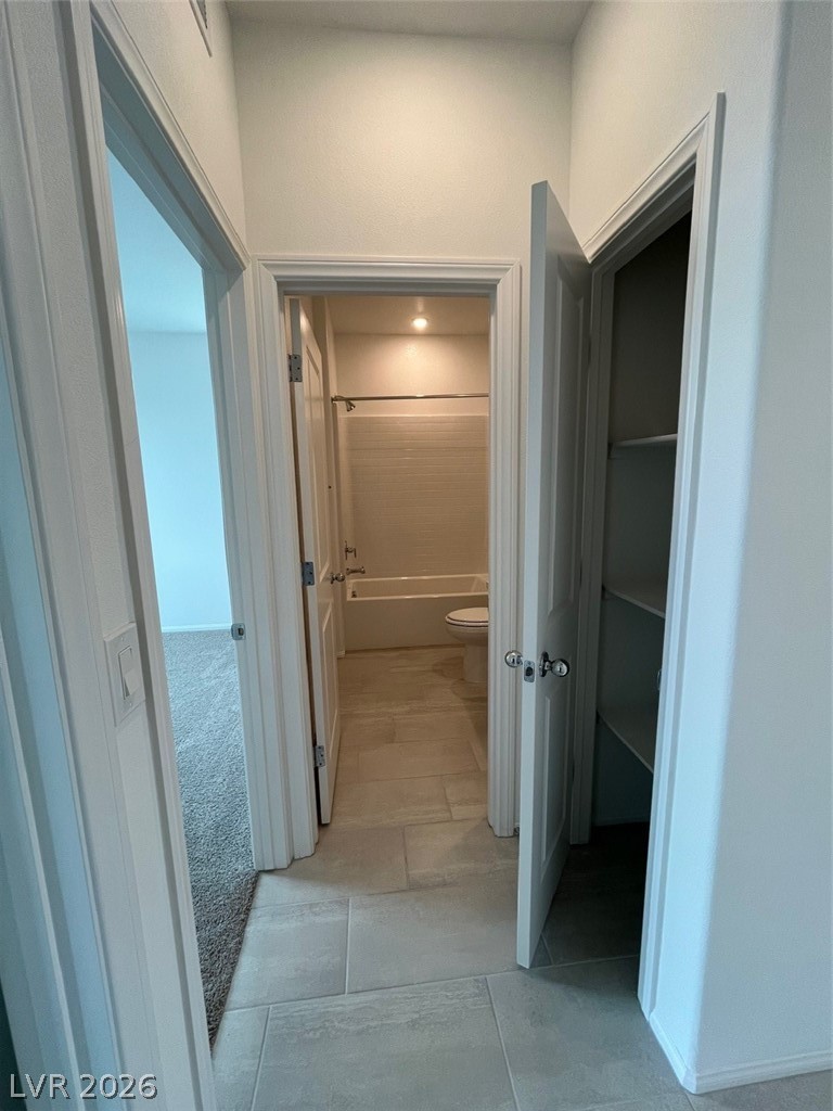 5742 Whimsical Street