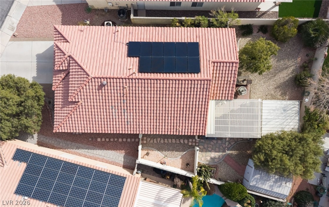 5569 Johnny Holiday Street