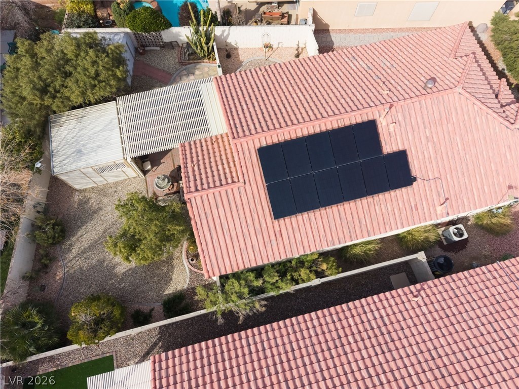 5569 Johnny Holiday Street