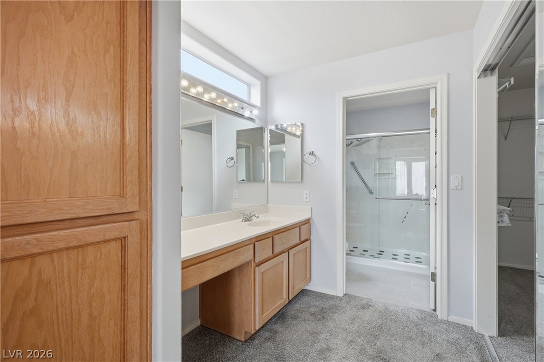 10713 Paradise Point Drive