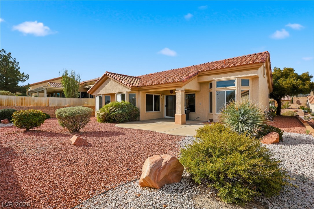 10713 Paradise Point Drive