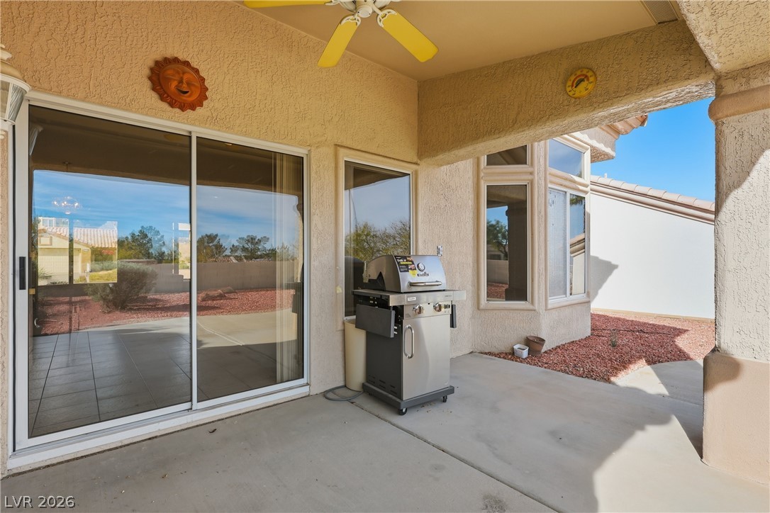 10713 Paradise Point Drive