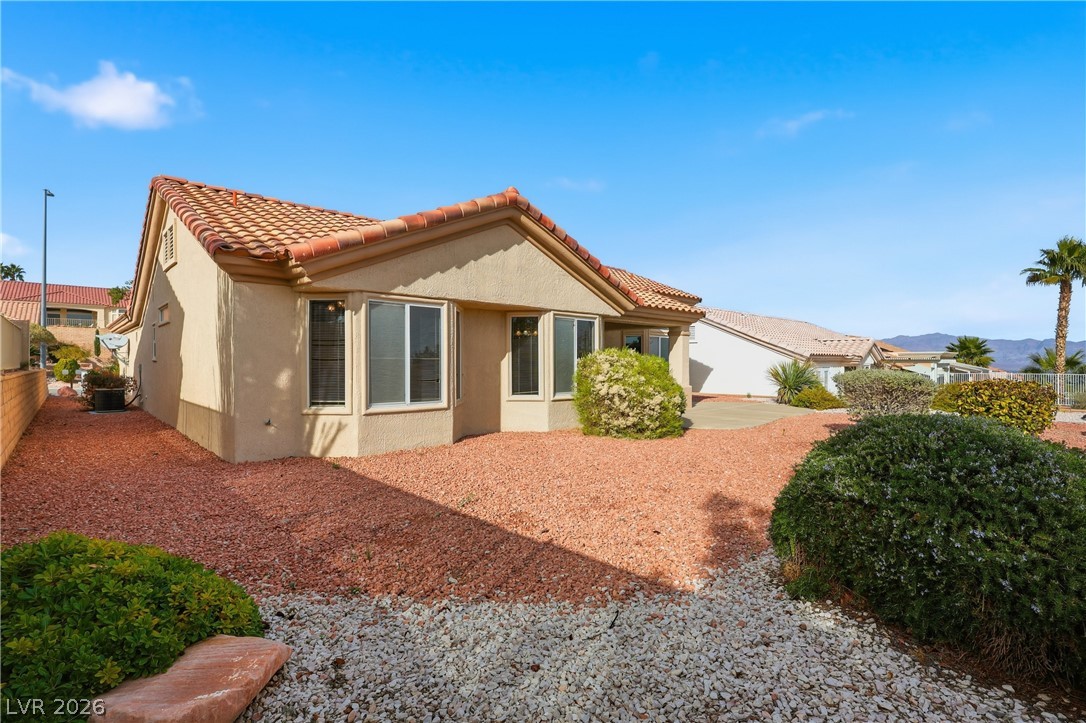 10713 Paradise Point Drive