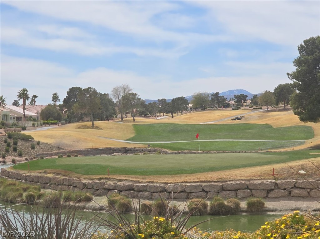 10713 Paradise Point Drive