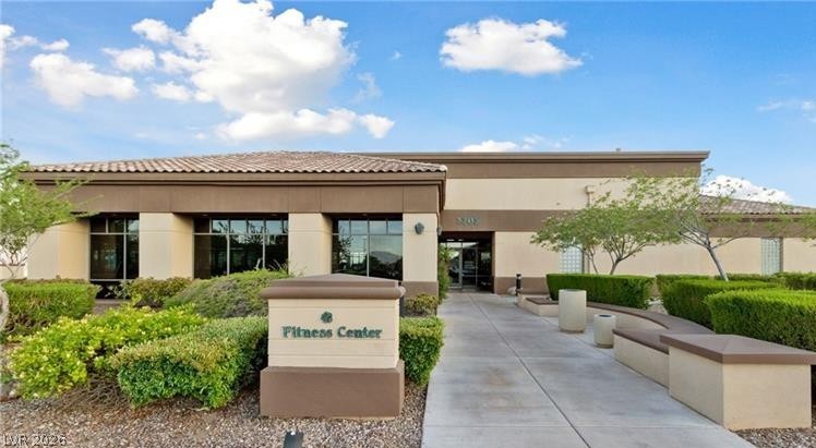 10713 Paradise Point Drive