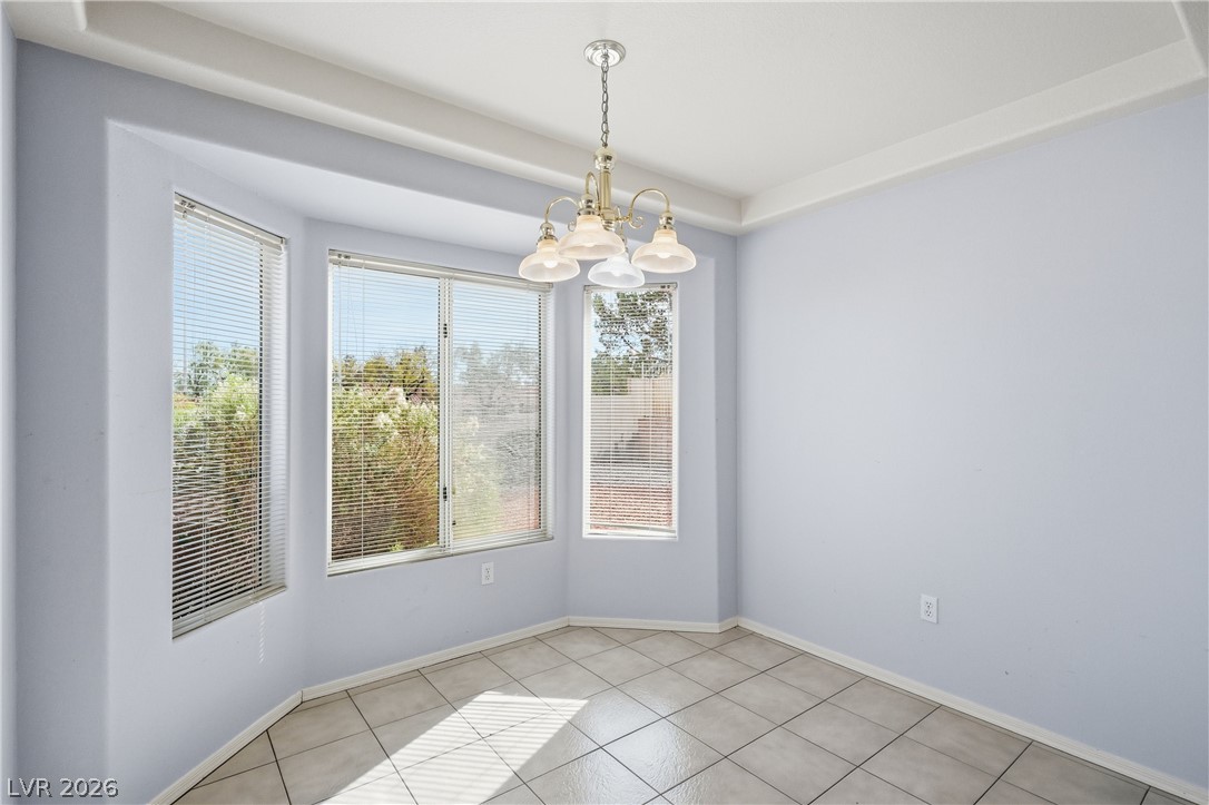 10713 Paradise Point Drive